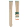 Watch strap, 16 mm (0.63