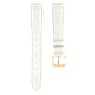 Watch strap, 16 mm (0.63