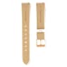 Watch strap, 16 mm (0.63