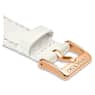 Watch strap, 16 mm (0.63