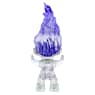 Good Luck Trolls Troll, Grand modèle - Swarovski, 5688038