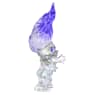 Good Luck Trolls Troll, Grand modèle - Swarovski, 5688038