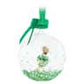 Holiday Cheers Dulcis Julgranskula, Grön - Swarovski, 5688312