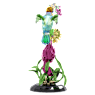 Idyllia Toucan and Dragon Fruit Totem Limited Edition - Swarovski, 5688469