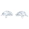 Peaceful Countryside Baby Tortoises - Swarovski, 5688518