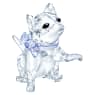 Peaceful Countryside 子ネコ - Swarovski, 5688520