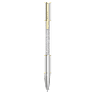 Crystalline Lustre ballpoint pen, Silver tone, Mixed metal finish - Swarovski, 5688637