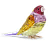 Idyllia SCS Diamant de Gould, grand modèle - Swarovski, 5689265