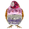 Idyllia SCS Diamant de Gould, grand modèle - Swarovski, 5689265