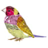 Idyllia SCS Diamant de Gould, grand modèle - Swarovski, 5689265