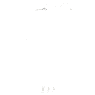 Set Matrix, Crystal Pearl, Taglio Round, Bianco, Placcato rodio - Swarovski, 5689624