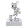 Mickey & Friends Mickey - Swarovski, 5690167