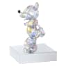 Mickey & Friends Mickey - Swarovski, 5690167
