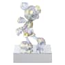 Mickey & Friends Mickey - Swarovski, 5690167
