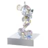 Mickey & Friends Mickey - Swarovski, 5690167