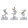 Mickey & Friends Mickey - Swarovski, 5690167
