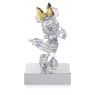 Mickey & Friends Minnie - Swarovski, 5690168