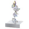 Mickey & Friends Minnie - Swarovski, 5690168