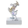Mickey & Friends Donald - Swarovski, 5690169