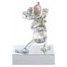 Mickey & Friends Donald - Swarovski, 5690169