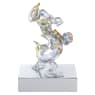 Mickey & Friends Donald - Swarovski, 5690169