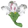 Florere Ibisco, Piccolo - Swarovski, 5690534