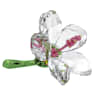 Florere Hibiscus, Small - Swarovski, 5690534