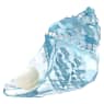 Idyllia SCS Conch Shell and Pearl - Swarovski, 5690545