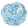 Idyllia SCS Conch Shell and Pearl - Swarovski, 5690545