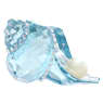 Idyllia SCS Conch Shell and Pearl - Swarovski, 5690545