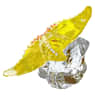 Idyllia SCS Starfish - Swarovski, 5690901