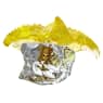 Idyllia SCS Estrella de mar - Swarovski, 5690901