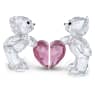 Kris Bear A Perfect Match - Swarovski, 5690970