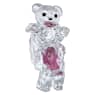 Orsetto Kris La coppia perfetta - Swarovski, 5690970