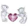 Kris Bear A Perfect Match - Swarovski, 5690970