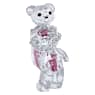 Kris Bear A Perfect Match - Swarovski, 5690970