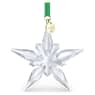 Annual Edition 오너먼트 2025 - Swarovski, 5691172