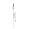 Annual Edition Ornament 2025 - Swarovski, 5691172