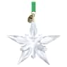 Annual Edition Στολίδι 2025 - Swarovski, 5691172