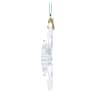 Annual Edition Ornament 2025 - Swarovski, 5691172