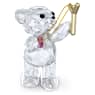 Kris Bear Sending you Love - Swarovski, 5691182