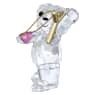 Kris Bear Sending you Love - Swarovski, 5691182