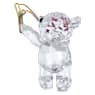 Kris Bear Sending you Love - Swarovski, 5691182