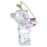 Kris Bear Sending you Love - Swarovski, 5691182