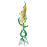Idyllia SCS Annual Edition 2025 Seahorses - Swarovski, 5691274