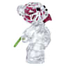 Kris Bear A Rose with Love - Swarovski, 5691390