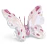 Idyllia Butterfly, Small - Swarovski, 5691959