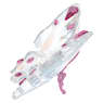 Idyllia Butterfly, Small - Swarovski, 5691959