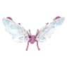 Idyllia Butterfly, Small - Swarovski, 5691959