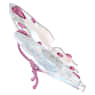 Idyllia Butterfly, Small - Swarovski, 5691959